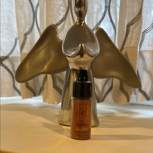 LUMINESS AIRBRUSH MAKEUP / SOFT ROSE BLUSH / BRAND NEW SEALED NWT